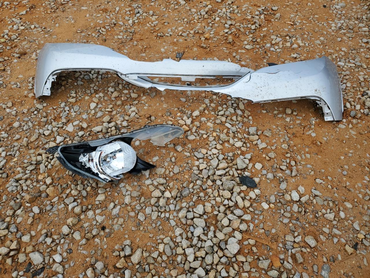 2012 Honda CR-V - Image 12