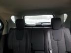 Augusta, GA에서 판매 중인 2014 Chevrolet Equinox Lt - All Over