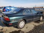 1996 Honda Accord Lx zu verkaufen in Windsor, NJ - Front End