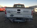 2013 Ford F150 Super Cab   en Venta en Chicago Heights, IL - Rear End