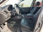 2005 Bmw X5 3.0I за продажба в Tucson, AZ - Front End