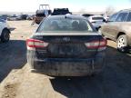 2018 Subaru Impreza Premium იყიდება Albuquerque-ში, NM - Minor Dent/Scratches