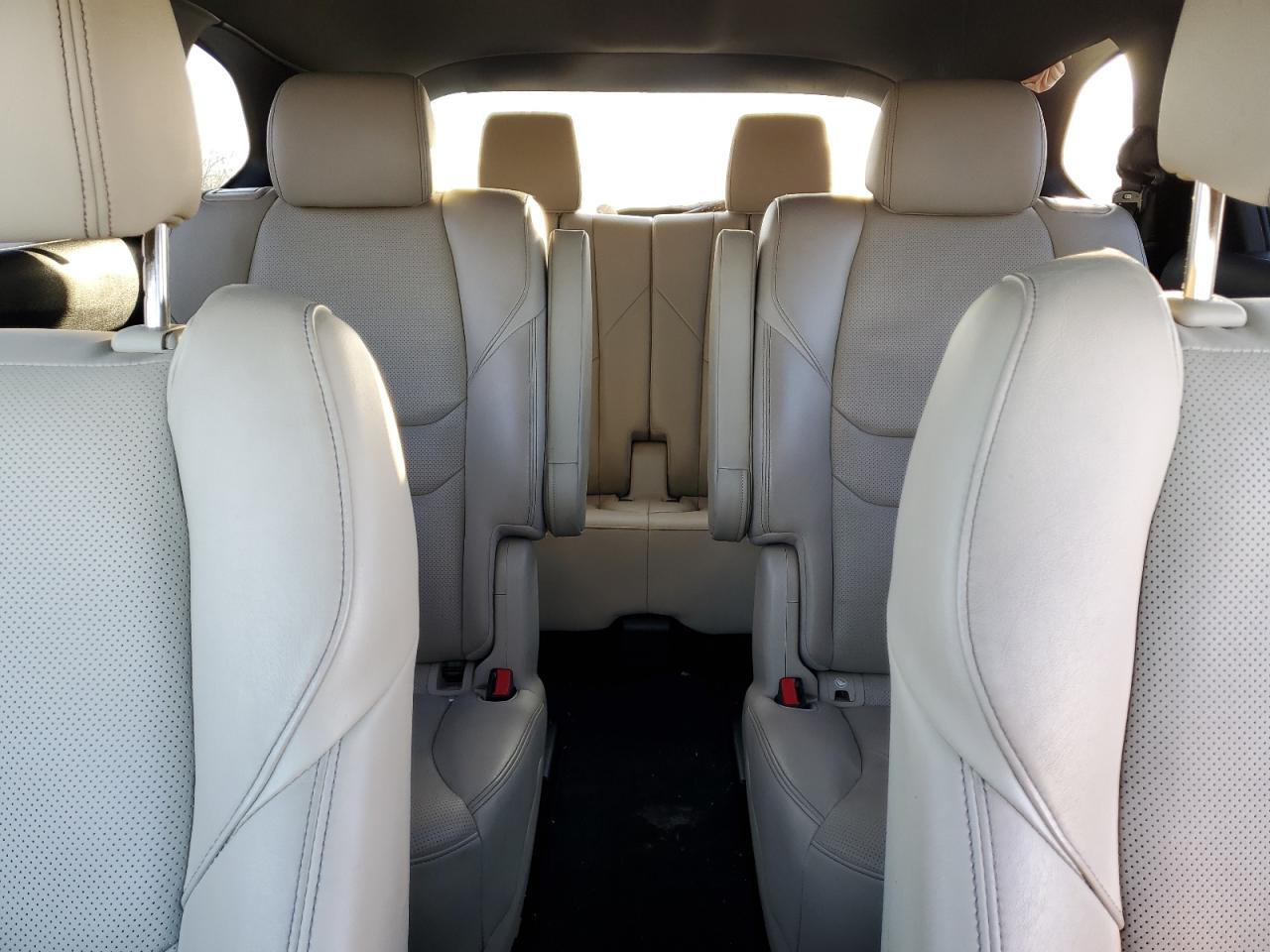 2020 Mazda CX-9 - Image 10