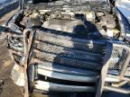 2015 Ram 2500 Longhorn en Venta en Littleton, CO - Front End