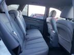 2009 Hyundai Santa Fe Gls продається в Albuquerque, NM - Front End