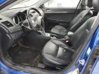 2010 MITSUBISHI LANCER GTS à vendre chez Copart ON - TORONTO