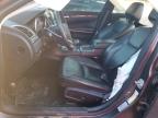 Wichita, KS에서 판매 중인 2017 Chrysler 300 Limited - Front End
