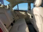 2005 Mercedes-Benz C 240 zu verkaufen in Hillsborough, NJ - Rear End
