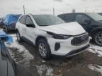 2023 Ford Escape Active de vânzare în Woodhaven, MI - Front End