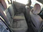 2011 Honda Insight Ex იყიდება Madisonville-ში, TN - Front End