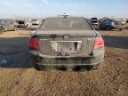 2006 Acura 3.2Tl  en Venta en Elgin, IL - Front End