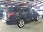 2013 Ford Explorer Limited for Sale in East Granby, CT - Minor Dent/Scratches