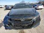 2019 Honda Accord Sport de vânzare în Lebanon, TN - Front End