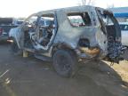 Wichita, KS에서 판매 중인 2021 Chevrolet Tahoe K1500 Lt - Burn