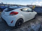 2012 Hyundai Veloster  for Sale in Windsor, NJ - Mechanical