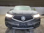 2018 Acura Mdx Advance for Sale in Candia, NH - Rear End