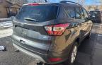 2018 Ford Escape Se продається в Colorado Springs, CO - Normal Wear