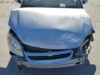2005 Chevrolet Cobalt Lt for Sale in Lebanon, TN - Front End