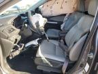 2015 Honda Cr-V Touring იყიდება Hurricane-ში, WV - Front End