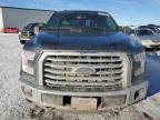 2016 Ford F150 Supercrew продається в Rocky View County, AB - Hail