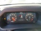 2022 Land Rover Defender 110 X-Dynamic Se for Sale in Van Nuys, CA - Front End