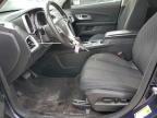 2016 Chevrolet Equinox Lt for Sale in Seaford, DE - Side