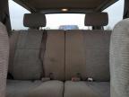 2000 Toyota 4Runner Sr5 للبيع في Houston، TX - Front End