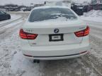 2016 Bmw 328 Xigt Sulev for Sale in Fort Wayne, IN - Front End