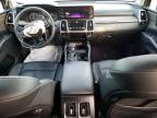 2023 Kia Sorento Ex продається в Eight Mile, AL - Side