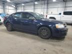 2013 Dodge Avenger Se للبيع في Ham Lake، MN - Mechanical