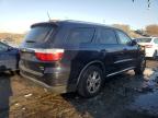 2011 Dodge Durango Crew for Sale in Baltimore, MD - Front End