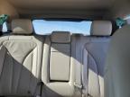 2018 Lincoln Mkx Reserve zu verkaufen in Kansas City, KS - Side