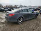 2012 Buick Regal Premium за продажба в Columbus, OH - Front End