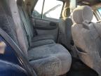 2002 Chevrolet Trailblazer  for Sale in Lebanon, TN - Rear End