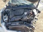2009 Nissan Altima 2.5   de vânzare în Homestead, FL - Front End