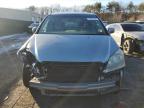 2007 Honda Odyssey Ex de vânzare în Exeter, RI - Front End