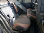 2024 CAN-AM DEFENDER MAX LIMITED CAB HD10   for sale at Copart NM - ALBUQUERQUE