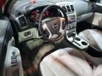 2012 Gmc Acadia Sle de vânzare în Bridgeton, MO - Minor Dent/Scratches