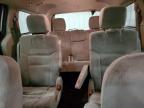 2014 Dodge Grand Caravan Se للبيع في Lansing، MI - Front End