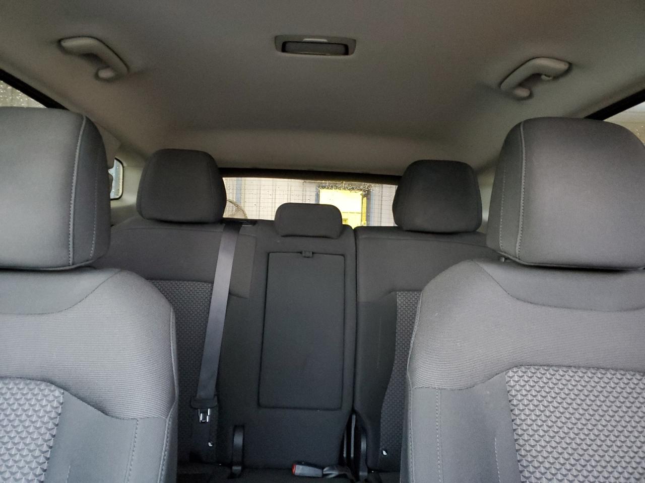 2023 Kia Sportage - Image 10