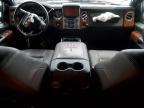 2015 Ford F250 Super Duty for Sale in Houston, TX - Front End