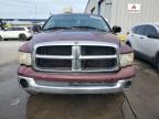 2002 Dodge Ram 1500  للبيع في New Orleans، LA - Rear End