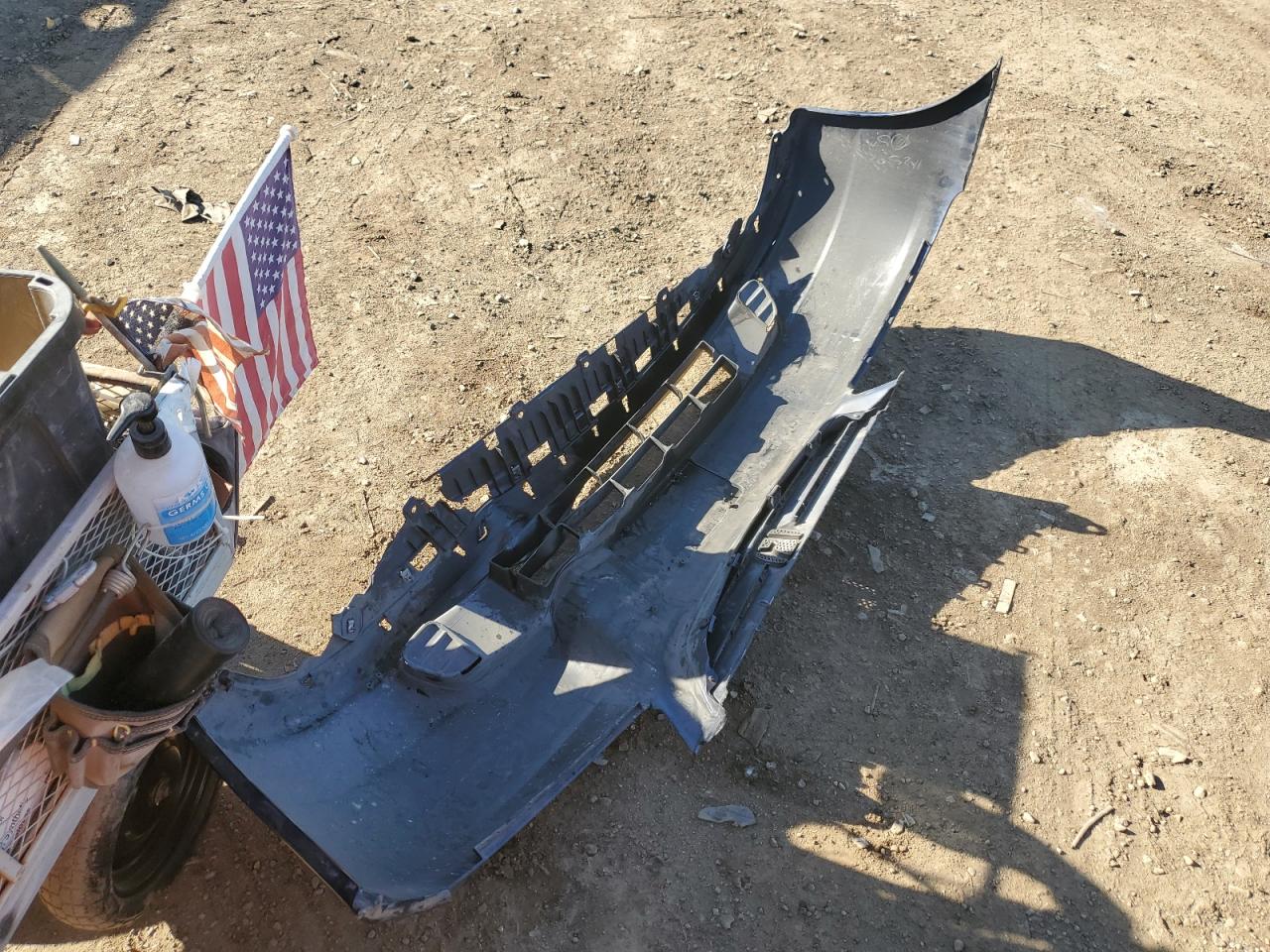 2003 Honda Civic - Image 12