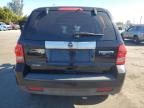 2010 Mazda Tribute I за продажба в Miami, FL - Front End