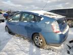 2008 Toyota Prius  იყიდება Wayland-ში, MI - Front End