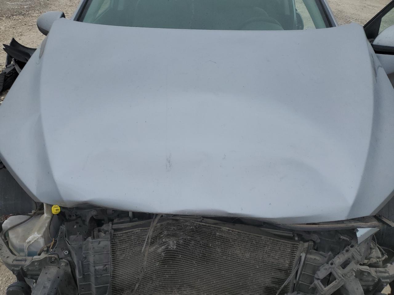 2017 Hyundai Elantra - Image 12