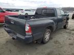 2010 Toyota Tacoma Access Cab на продаже в Spartanburg, SC - Front End