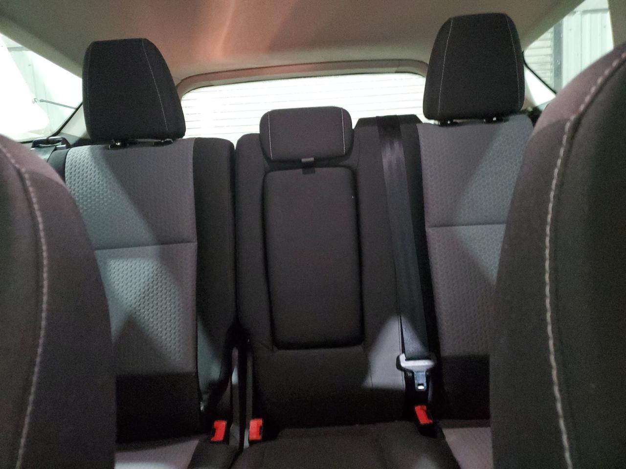 2017 Ford Escape - Image 10