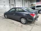 2013 Subaru Impreza  for Sale in Franklin, WI - Rear End