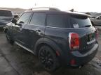 2018 Mini Cooper S Countryman All4 იყიდება Littleton-ში, CO - Front End
